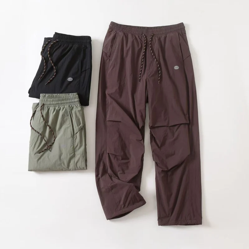 Emma | Stilvolle Und Bequeme Damen Cargo-Hosen