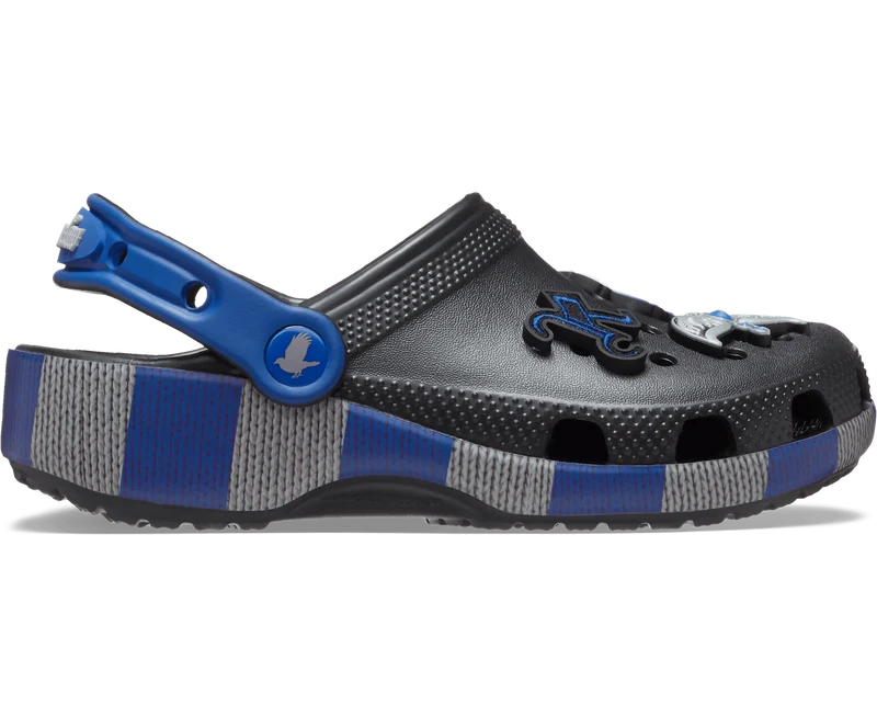 CROCS Kinder Harry Potter Ravenclaw-Clog