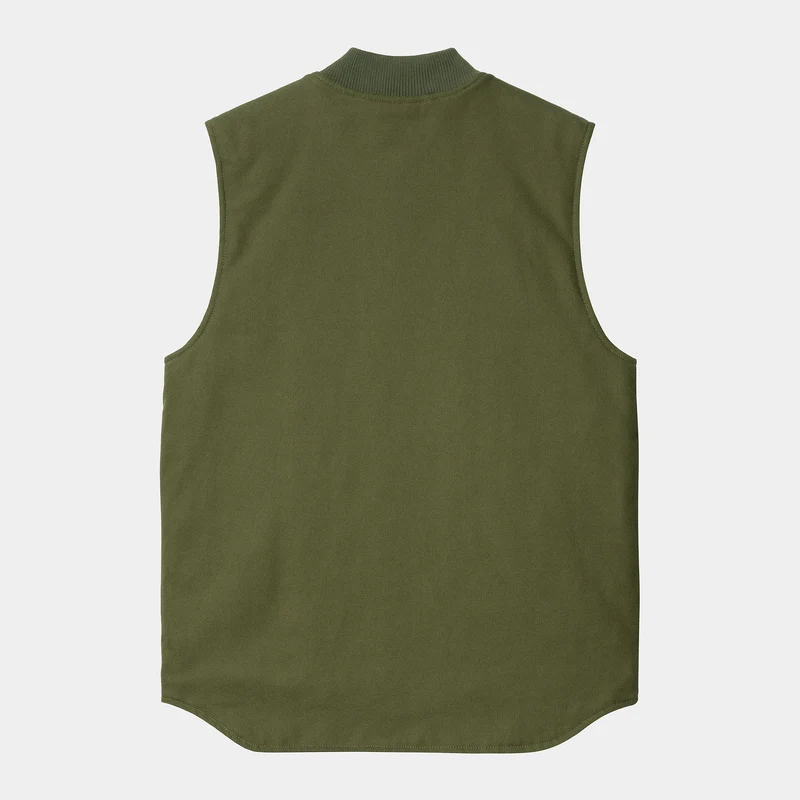 Carhartt WIP Herrenweste - Estragon