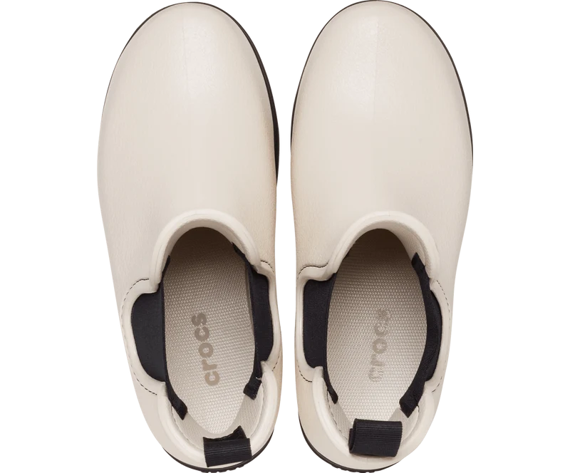 CROCS Unisex Dylan Chelsea Stiefel - Stuck