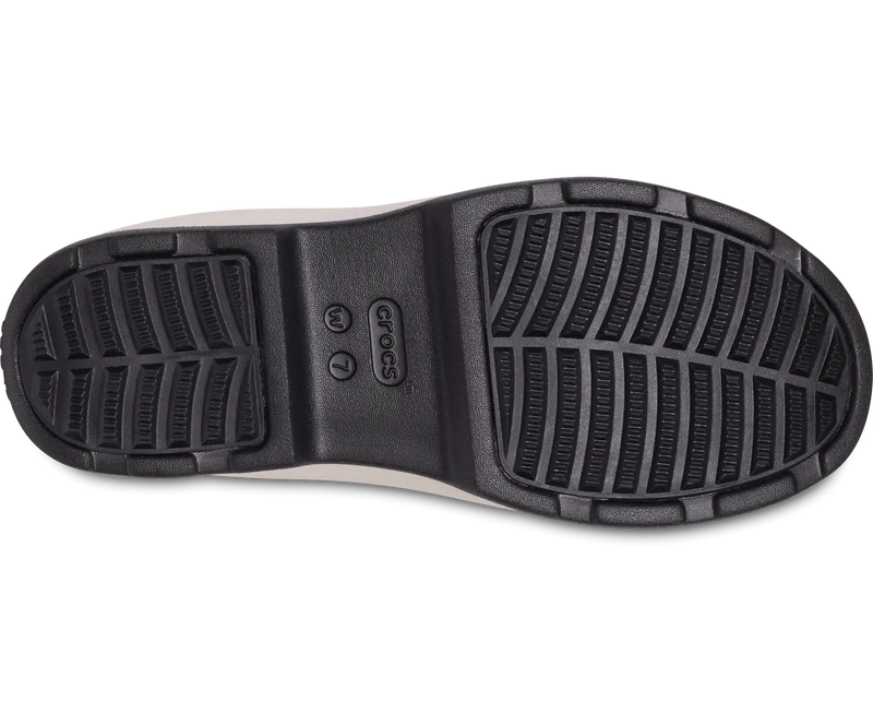 CROCS Unisex Dylan Chelsea Stiefel - Stuck