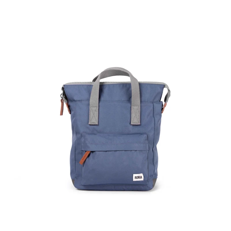 Roka Unisex Bantry B-Tasche - Luftwaffe