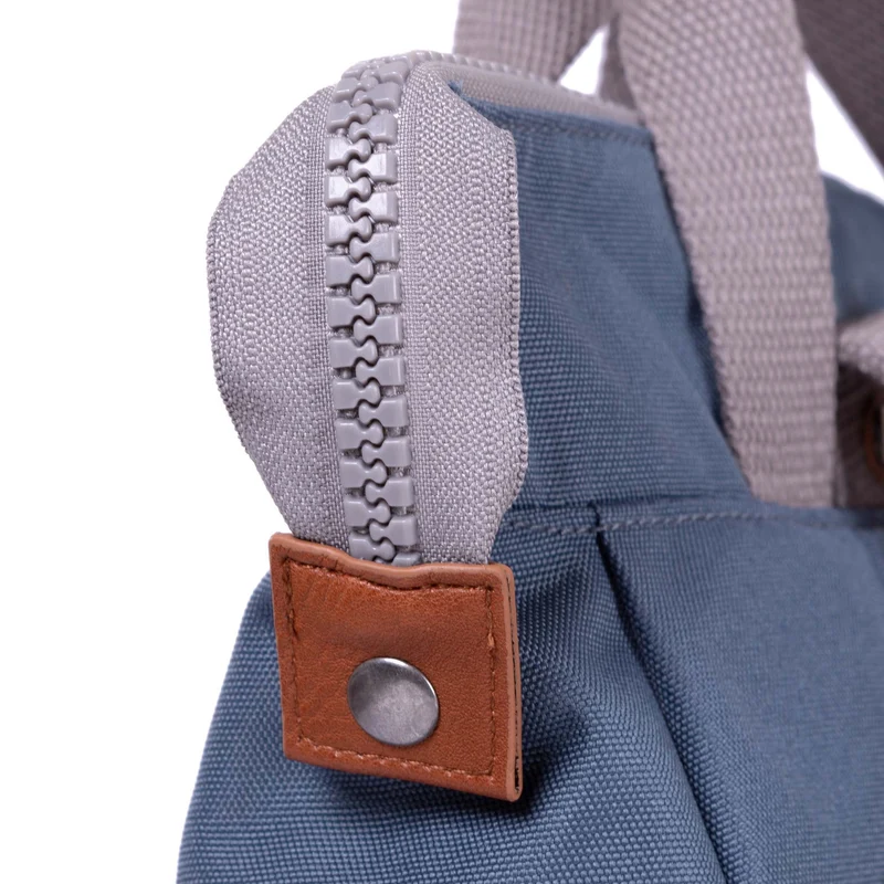 Roka Unisex Bantry B-Tasche - Luftwaffe