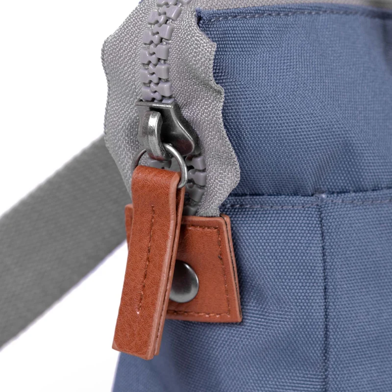 Roka Unisex Bantry B-Tasche - Luftwaffe