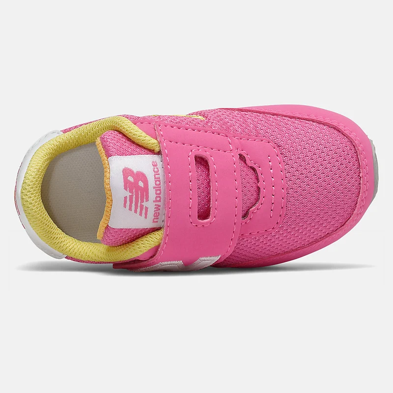 New Balance Sneaker 720 für Kleinkinder - Rosa