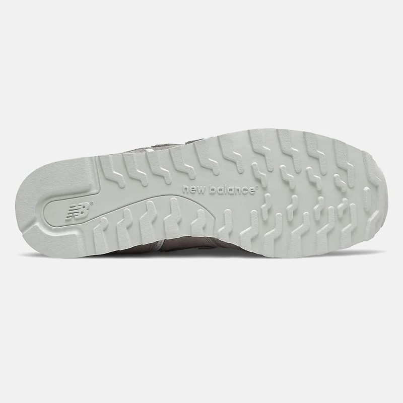 New Balance Damen 373 Fashion Trainer – Grau