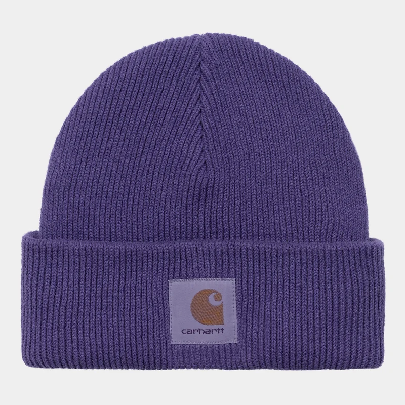 Carhartt WIP Unisex-Nelson-Mütze – Arrenga
