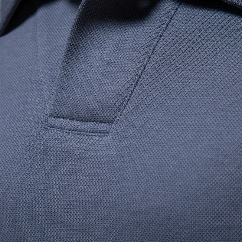 Julian | Eleganter Und Zeitloser Herrenpullover Für Männer