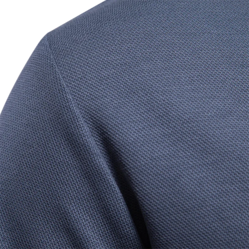 Julian | Eleganter Und Zeitloser Herrenpullover Für Männer