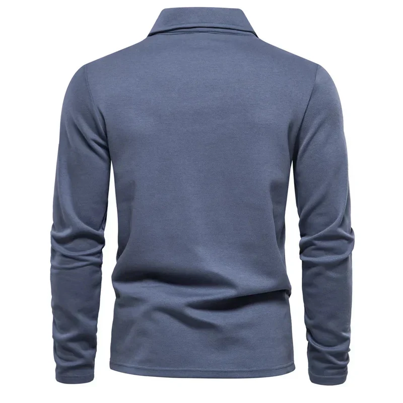 Julian | Eleganter Und Zeitloser Herrenpullover Für Männer