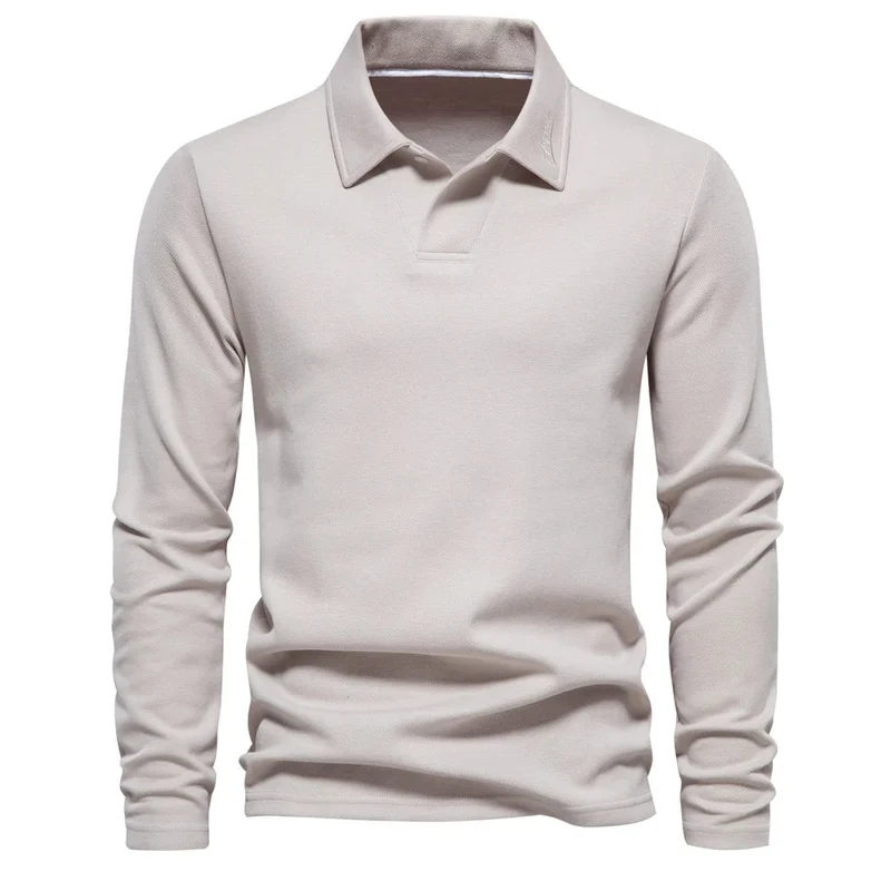 Julian | Eleganter Und Zeitloser Herrenpullover Für Männer