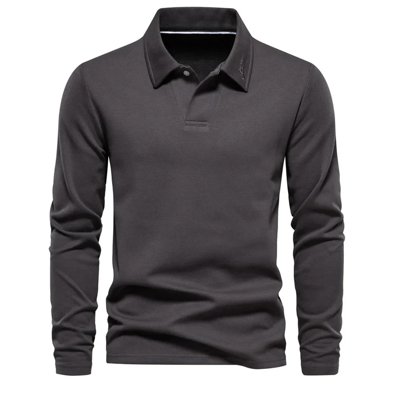 Julian | Eleganter Und Zeitloser Herrenpullover Für Männer