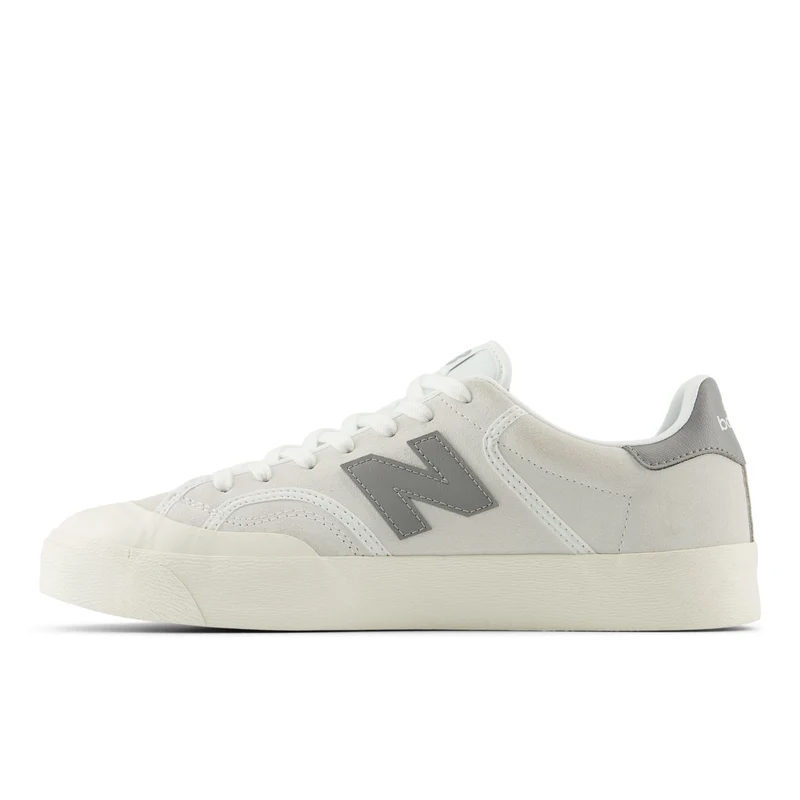 New Balance Herren 100 Fashion Sneaker - Reflections / Shadow Grey