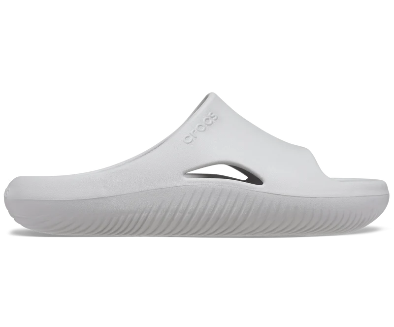 Crocs Unisex Mellow Slide – Atmosphäre