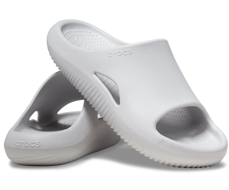 Crocs Unisex Mellow Slide – Atmosphäre