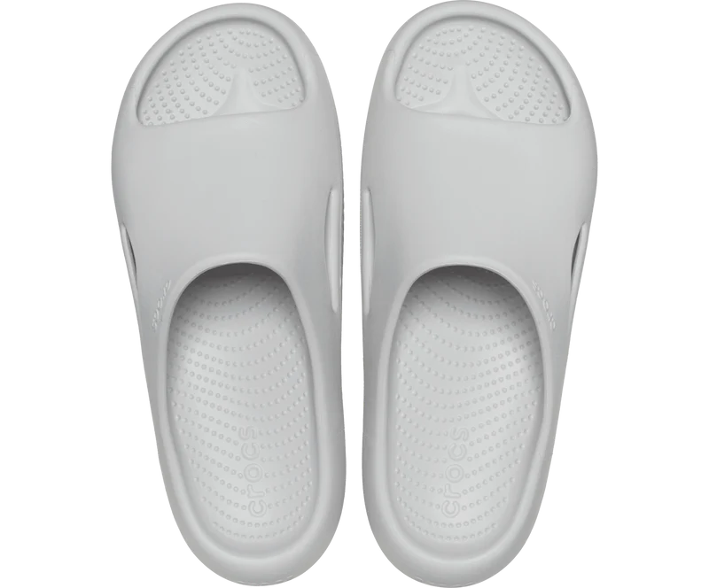 Crocs Unisex Mellow Slide – Atmosphäre