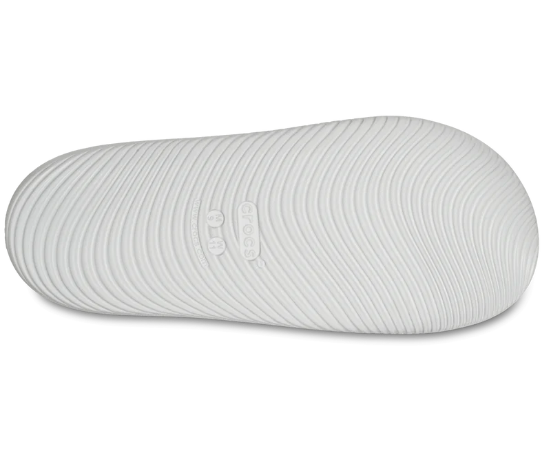 Crocs Unisex Mellow Slide – Atmosphäre
