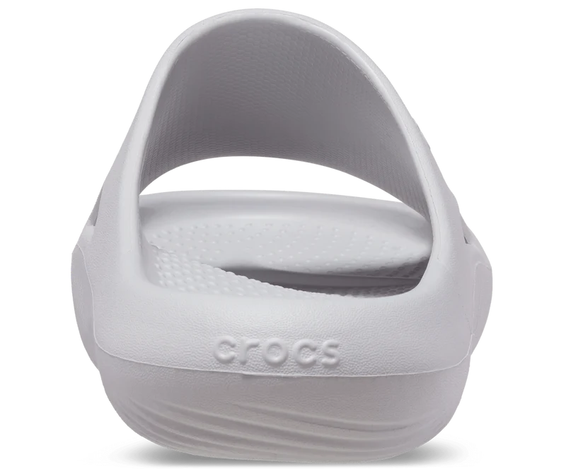 Crocs Unisex Mellow Slide – Atmosphäre