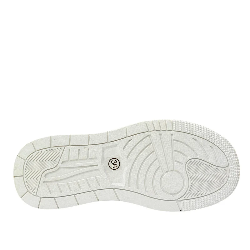 Kate Appleby Demd Sneaker für Damen - Snow Fly