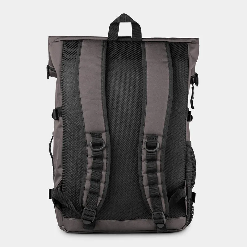 Carhartt WIP Herren Philis Rucksack - Manta