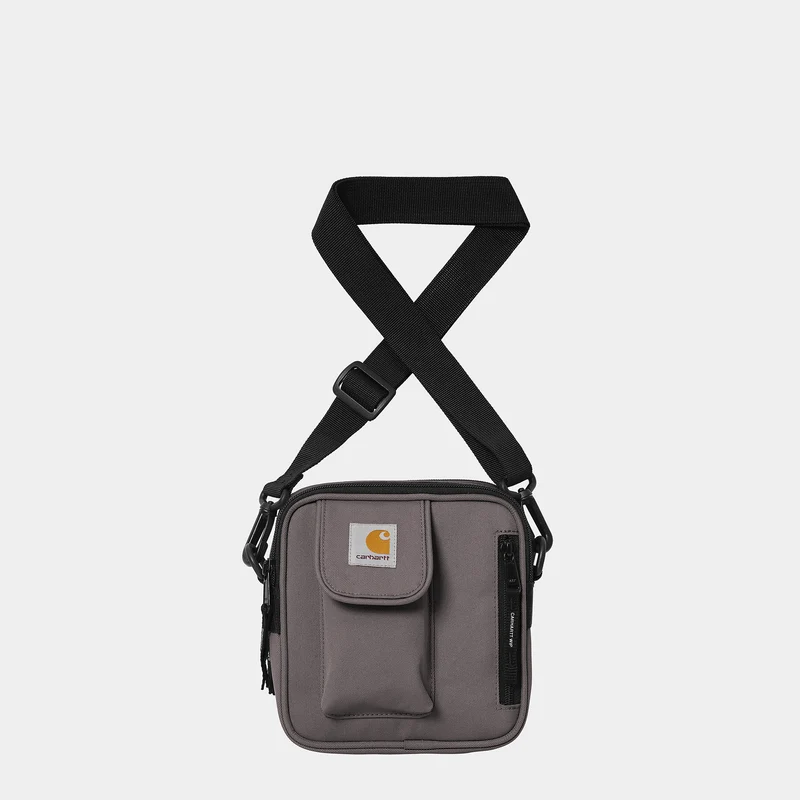 Carhartt WIP Essential-Tasche für Herren – Manta