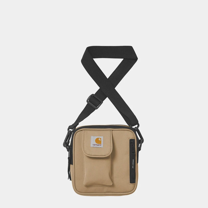 Carhartt WIP Essential Tasche für Herren - Erdnuss