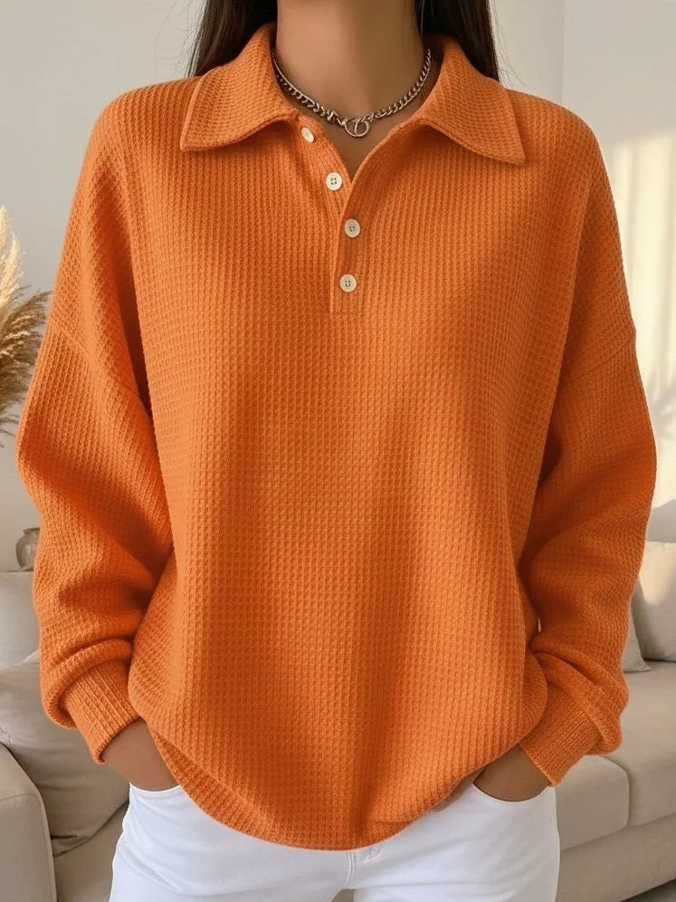 Elena | Eleganter Und Stilvoller Damenpullover Für Jeden Anlass