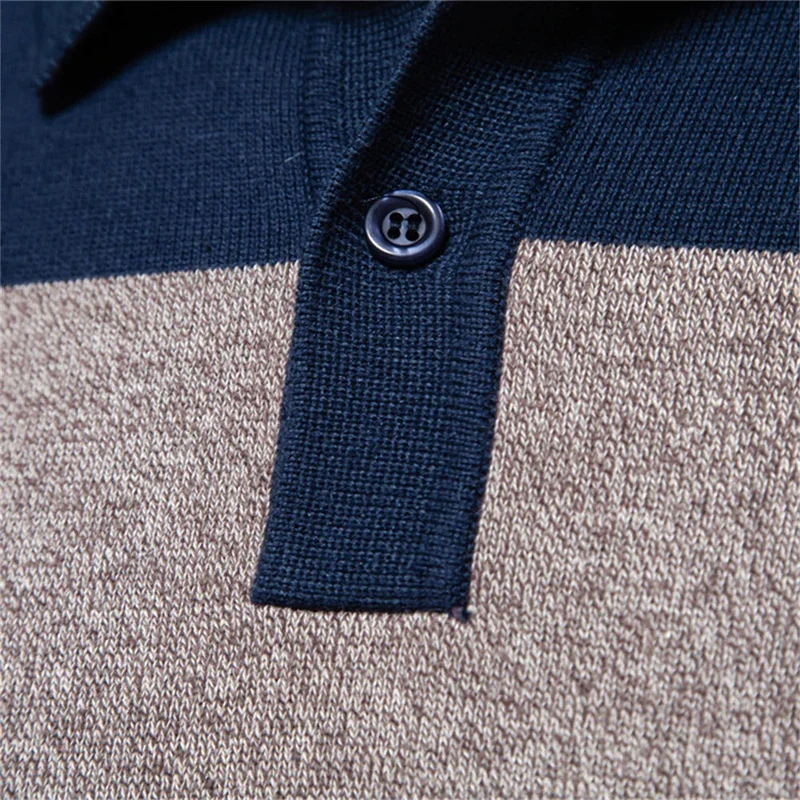 Ralph | Klassischer Und Eleganter Herrenpullover Für Jeden Anlass