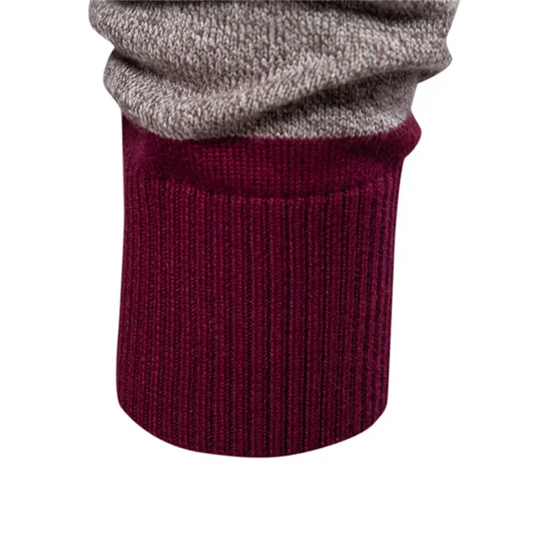 Ralph | Klassischer Und Eleganter Herrenpullover Für Jeden Anlass