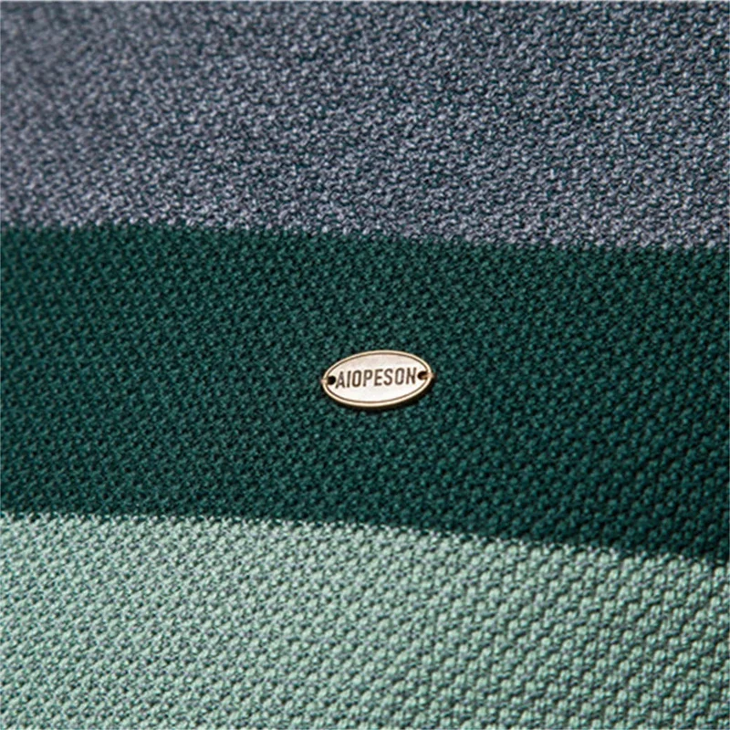 Thomas | Klassischer Und Eleganter Pullover Für Herren