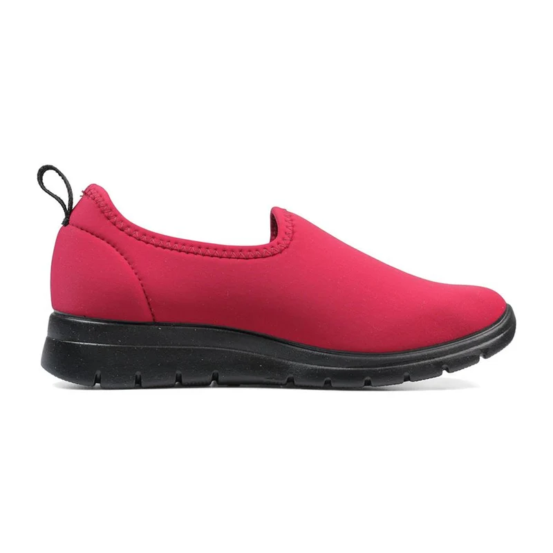 Padders Ladies Comfort 2E Fit - DRIFT