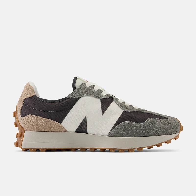 New Balance Modische 327-Sneaker für Herren