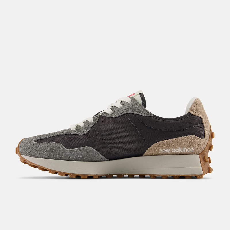 New Balance Modische 327-Sneaker für Herren