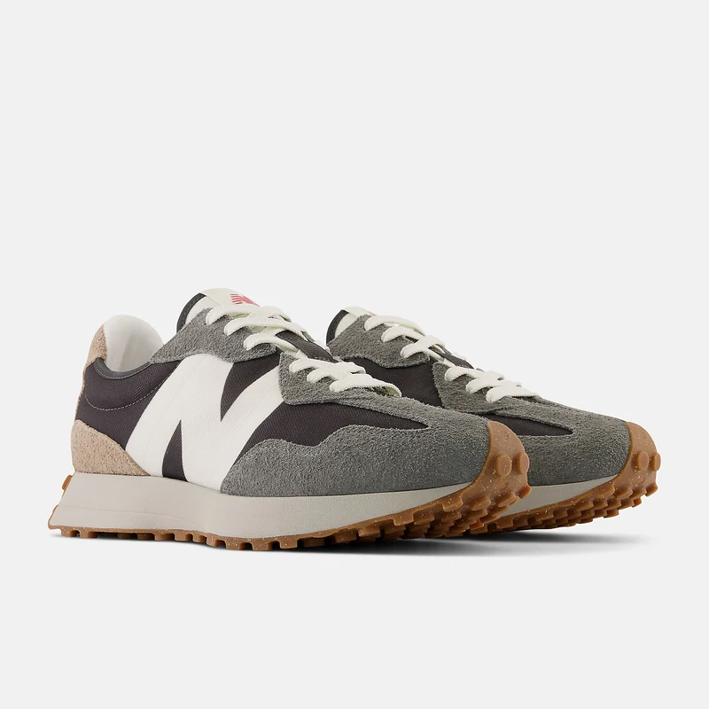 New Balance Modische 327-Sneaker für Herren