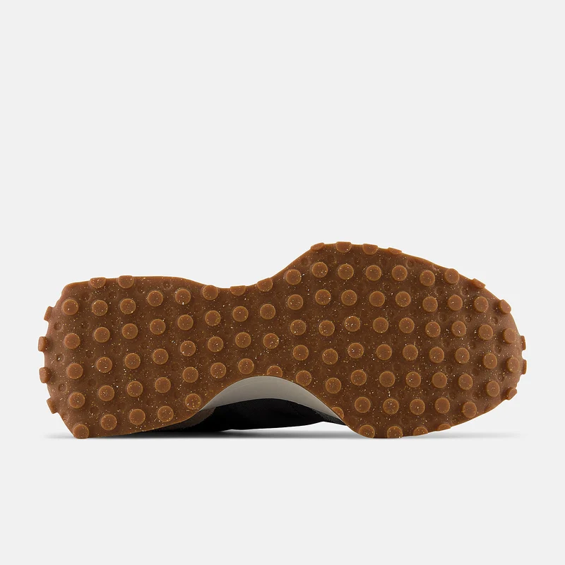 New Balance Modische 327-Sneaker für Herren