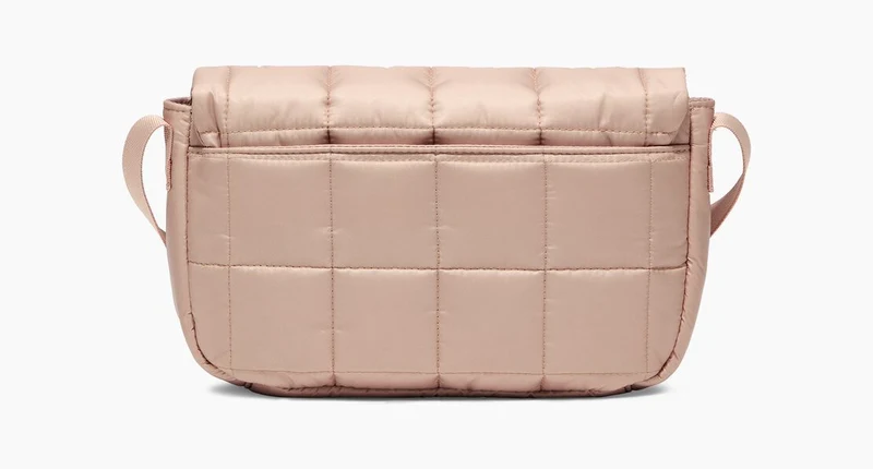 UGG Dalton Umhängetasche für Damen - Treibholz