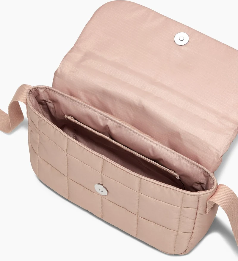 UGG Dalton Umhängetasche für Damen - Treibholz