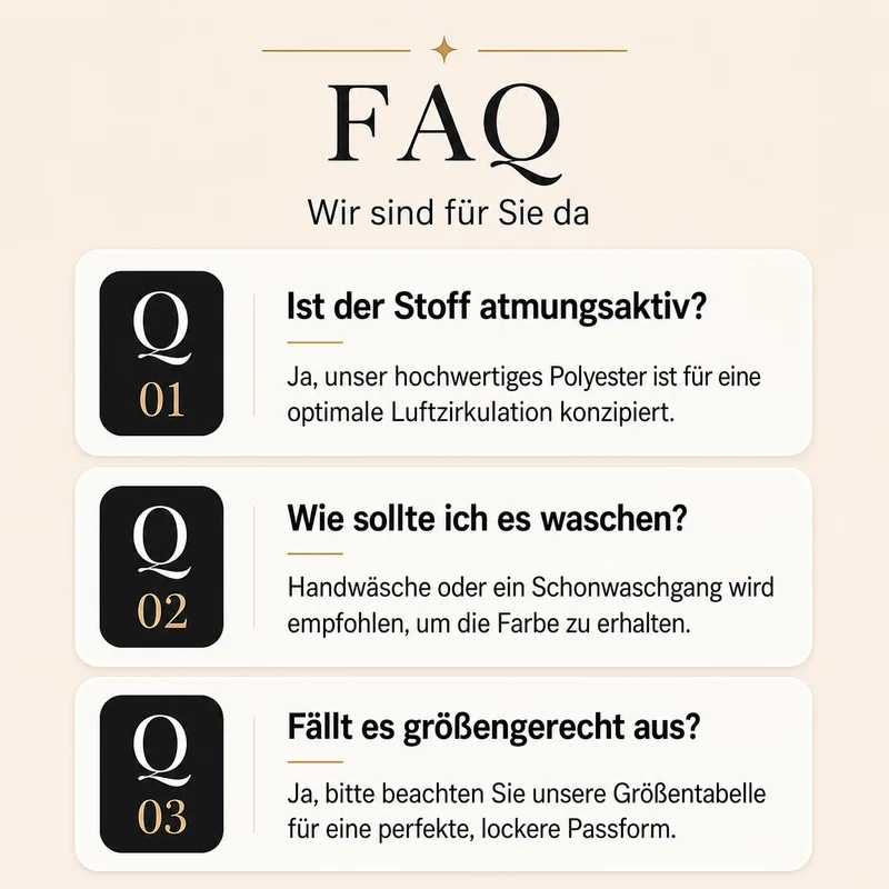 Delza | Ärmelloses Patchwork-Midikleid mit verschiedenen Mustern