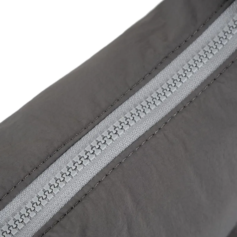ROKA Farringdon Graphit-Recycling-Taslon-Tasche
