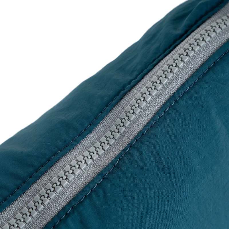 ROKA Farringdon Marine Recycled Taslon Bag