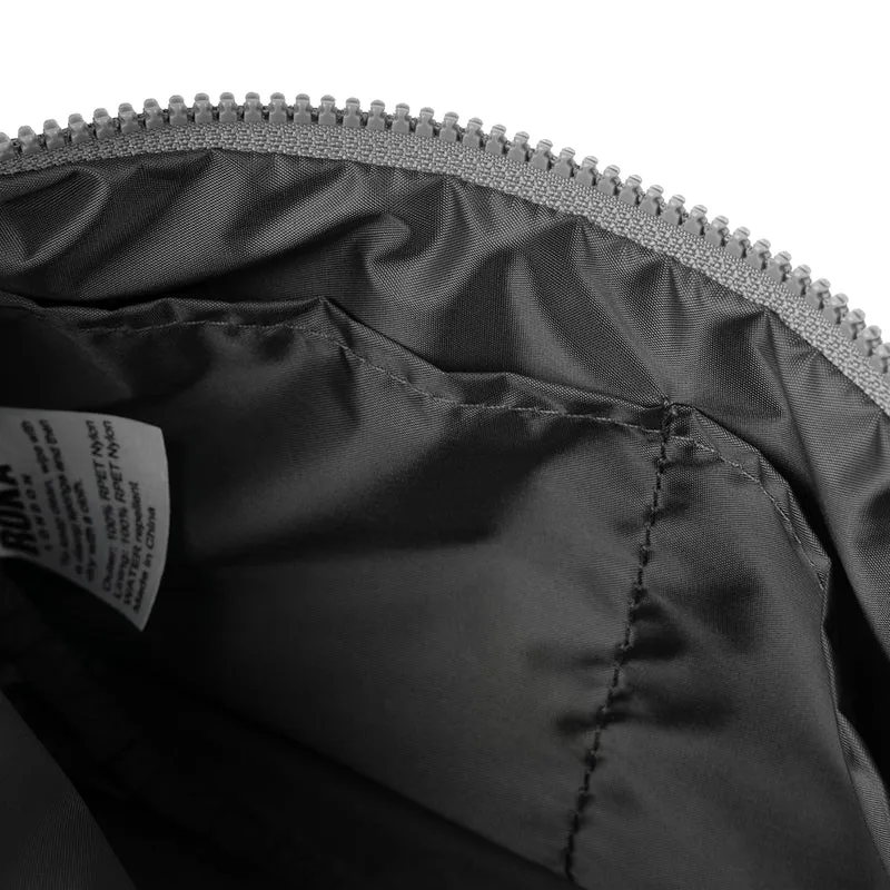 ROKA Farringdon Militär-Recycling-Taslon-Tasche