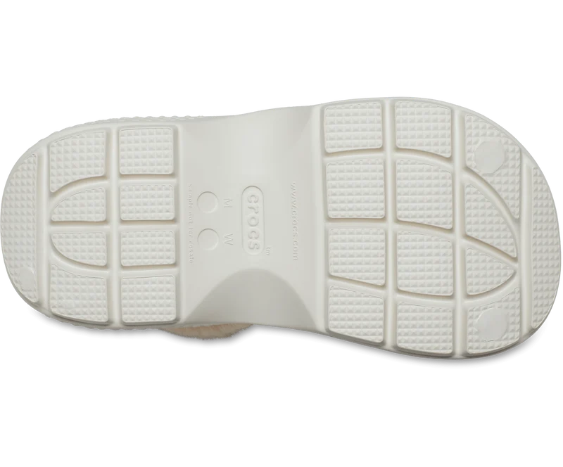 Crocs Unisex Stomp Gefütterter Stiefel - Stuck