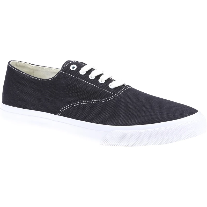 Sperry Herren Cloud CVO Trainer – Schwarz
