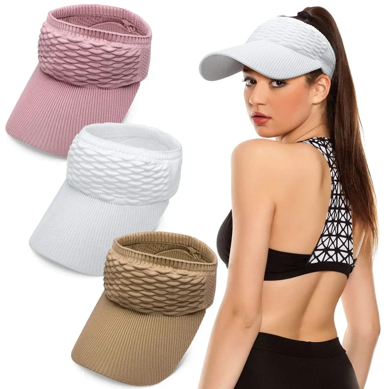 Calivana | Flexibles UV-Schutzvisier für Outdoor-Aktivitäten