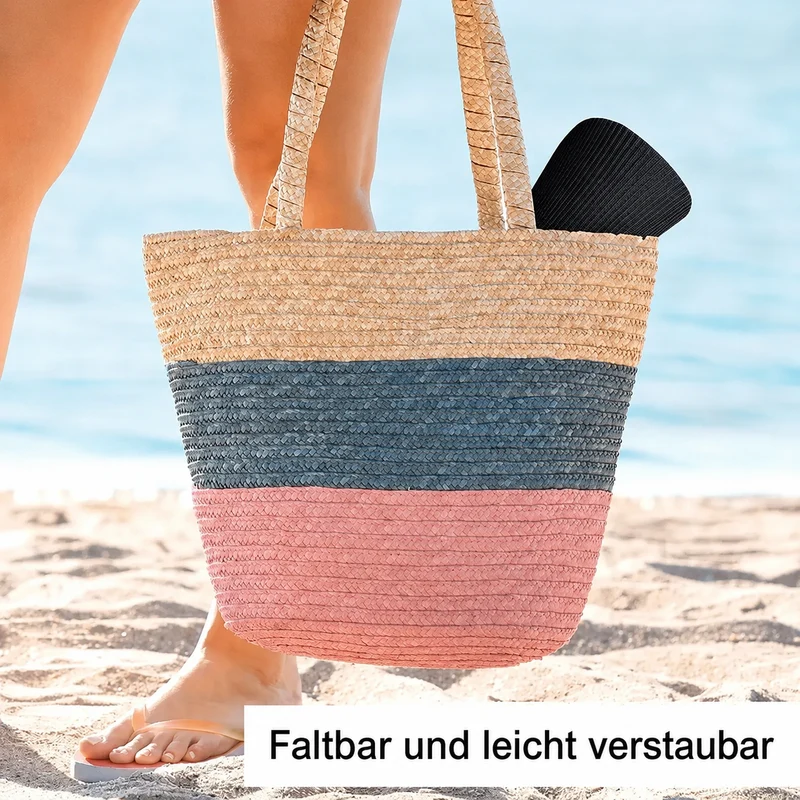 Calivana | Flexibles UV-Schutzvisier für Outdoor-Aktivitäten