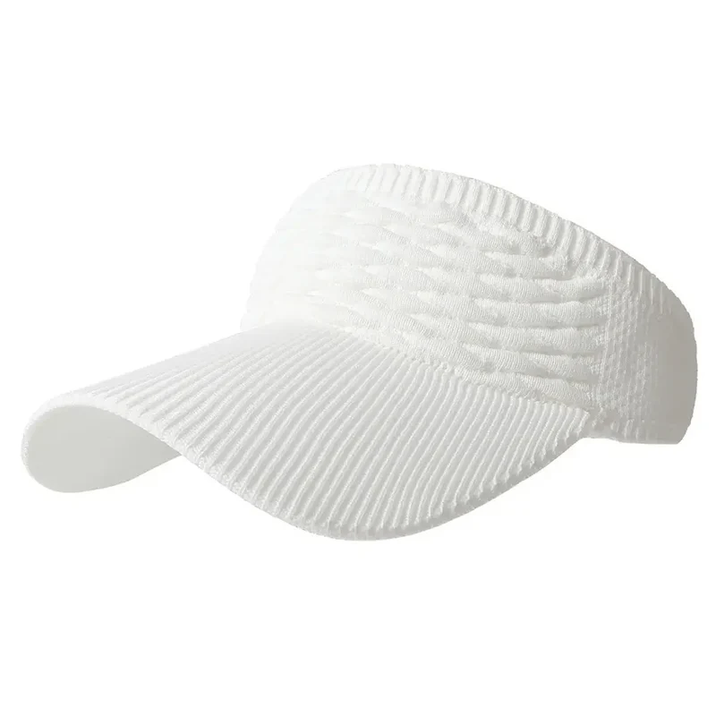 Calivana | Flexibles UV-Schutzvisier für Outdoor-Aktivitäten
