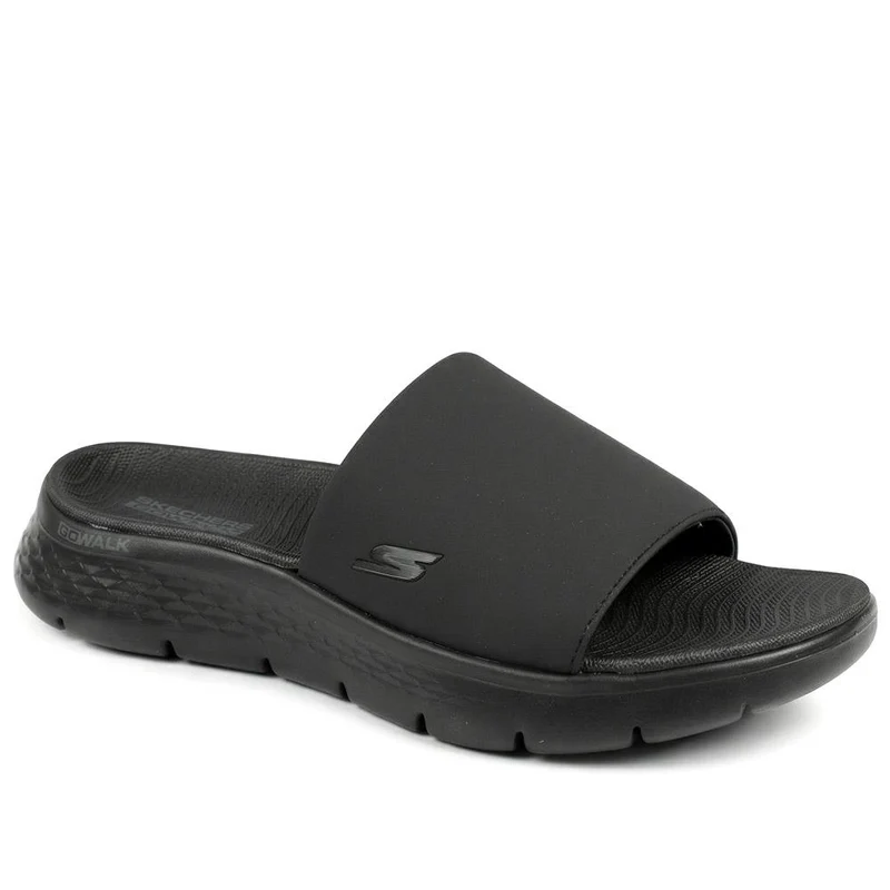 GO WALK Flex Sandals - SKE39102 / 324 911