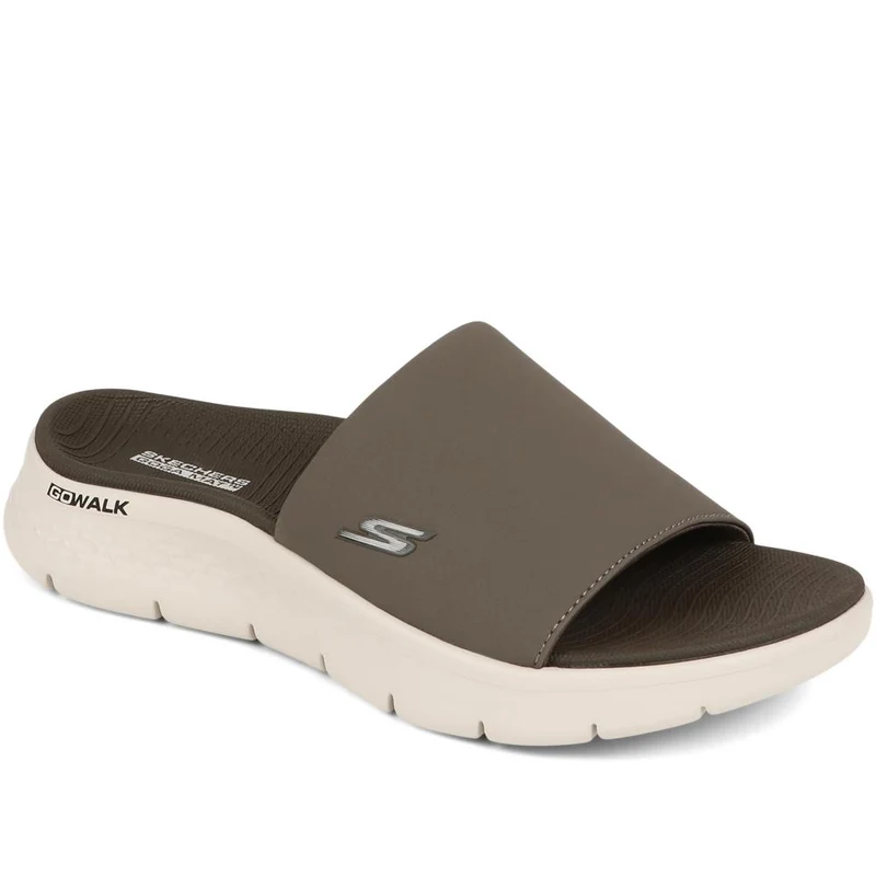 GO WALK Flex Sandals - SKE39102 / 324 911
