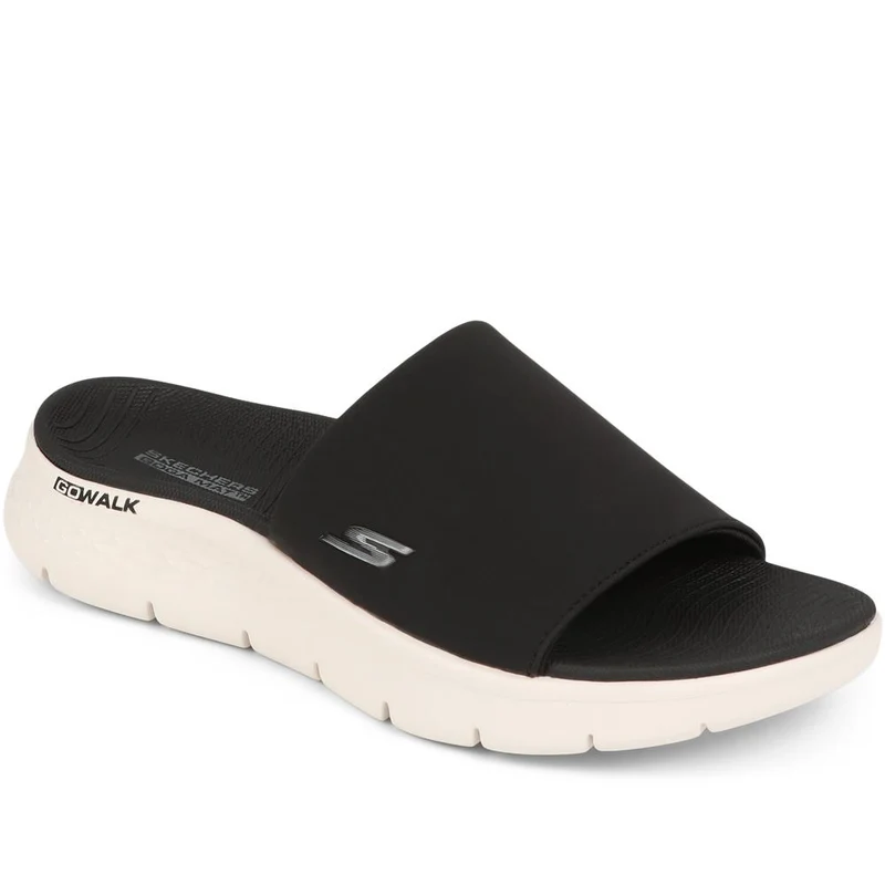 GO WALK Flex Sandals - SKE39102 / 324 911