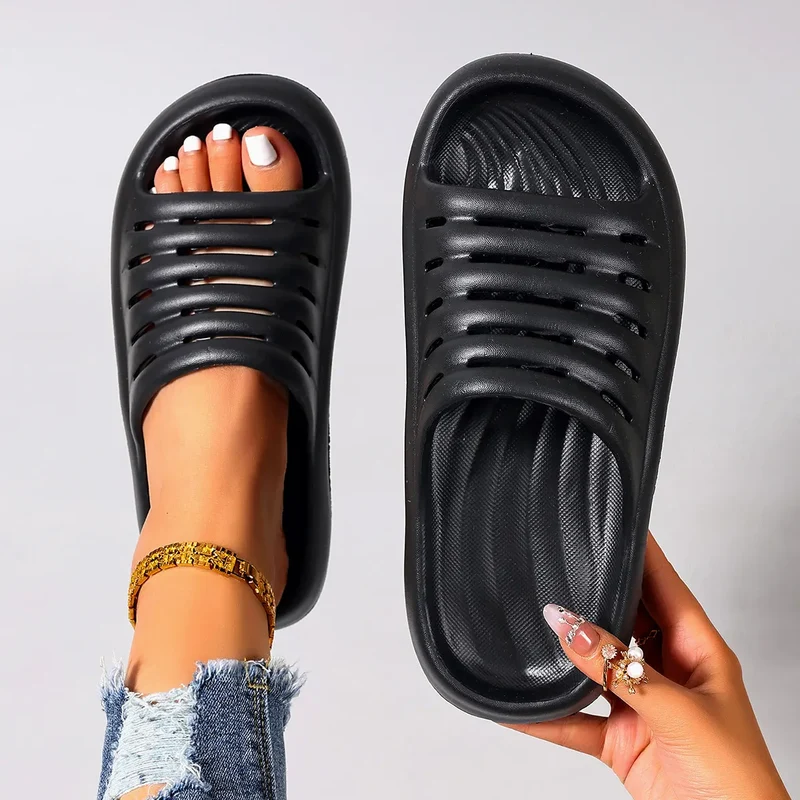 Celorie | Entlastende Damensandalen mit ergonomischer Passform